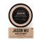 JASON WU BEAUTY Ready Set Matte 02 Translucent – kuva 4