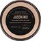JASON WU BEAUTY Ready Set Matte 02 Translucent – kuva 5