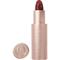 Lenoites Tinted Lip Balm 622 Midnight – kuva 4