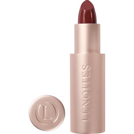 Lenoites Tinted Lip Balm 622 Midnight – kuva 4/7