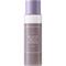 I'm From Black Rice Toner 30 ml – kuva 4