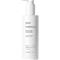 Elixir Cosmeceuticals Essential Daily Gel Cleanser 200 ml – kuva 5
