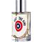 Etat Libre d'Orange Exit The King - EdP 50 ml – kuva 5
