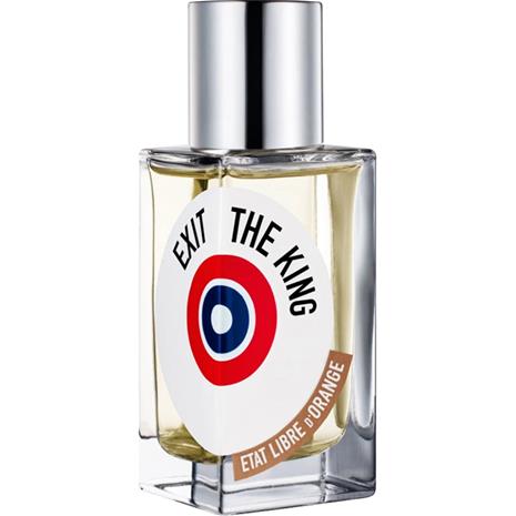 Etat Libre d'Orange Exit The King - EdP 50 ml