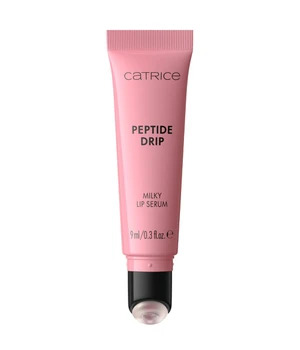 Catrice Peptide Drip Milky Lip Serum C010 Flirty Flush