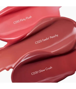 Catrice Peptide Drip Milky Lip Serum C010 Flirty Flush