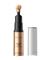 Catrice Volume Shot Lip Plumper 5 ml – kuva 2