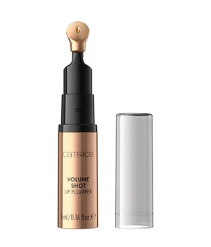 Catrice Volume Shot Lip Plumper 5 ml