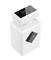 Initio Power Self Eau de Parfum 90 ml – kuva 8