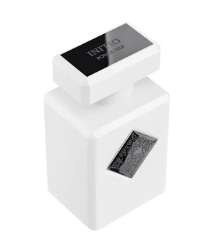 Initio Power Self Eau de Parfum 90 ml