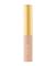 Paese Cosmetics Eyegasm Eyeliner 4 ml Nr. 01 - Black – kuva 8