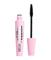 wet n wild Mega Volume Ripsiväri 6 ml Very Black – kuva 8