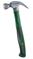 Bosch 1600A02ZA2 Vasara 450 g – kuva 2