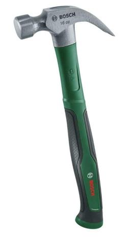 Bosch 1600A02ZA2 Vasara 450 g