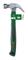 Bosch 1600A02ZA2 Vasara 450 g – kuva 3