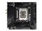 ASRock Z790I LIGHTNING WIFI – kuva 4