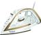 Tefal Puregliss FV8042E0, silitysrauta – kuva 8