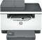 HP LaserJet MFP M234sdw Printer – kuva 4