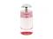Prada Candy Florale EDT 50 ml – kuva 7