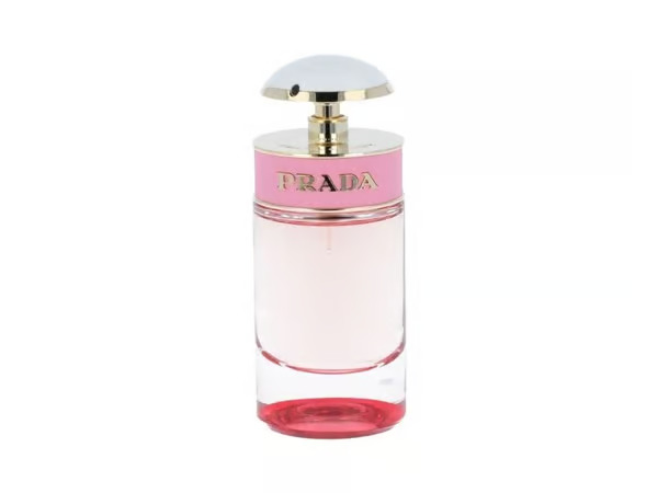 Prada Candy Florale EDT 50 ml – kuva 7/8