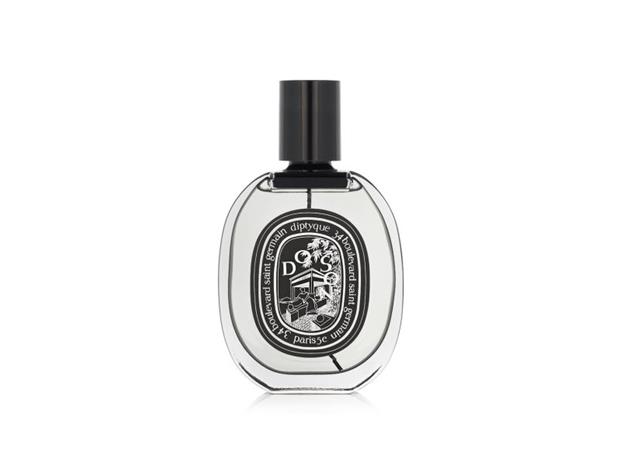 Diptyque Do son edp -tuoksu