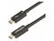 StarTech.com TBLT4MM50CM – kuva 5