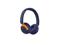 myFirst CareBuds Max - Blueberry Pop – kuva 4