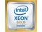 Intel Xeon Gold 5215, prosessori – kuva 5