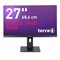 Terra 2775W (27"), näyttö – kuva 1