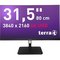 Terra 3295W (31,5"), näyttö – kuva 1