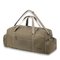 Direct Action Deployment Bag - Medium - Cordura® - Adaptive Green – kuva 1