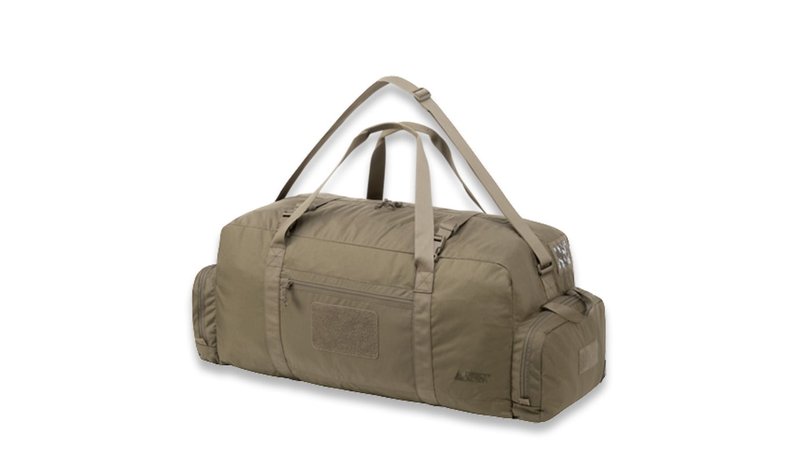 Direct Action Deployment Bag - Medium - Cordura® - Adaptive Green – kuva 1/1