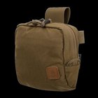 Helikon-Tex SERE Pouch, coyote
