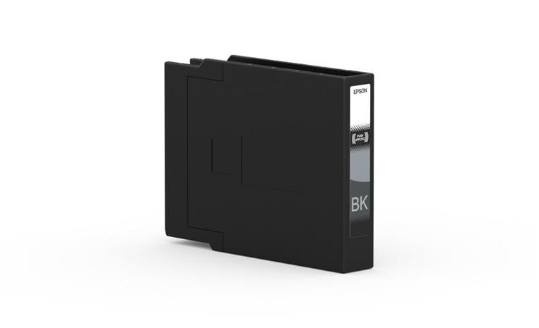 Epson WorkForce Pro EM-C7100/EP-C7000 Series Ink XL Black