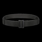 Helikon-Tex Urban Tactical XL vyö, musta