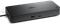 DELL WD25TB5 Wired Thunderbolt 5 Black – kuva 2