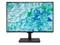 24" Acer Vero B248W E5wemiqprcuzx – kuva 3