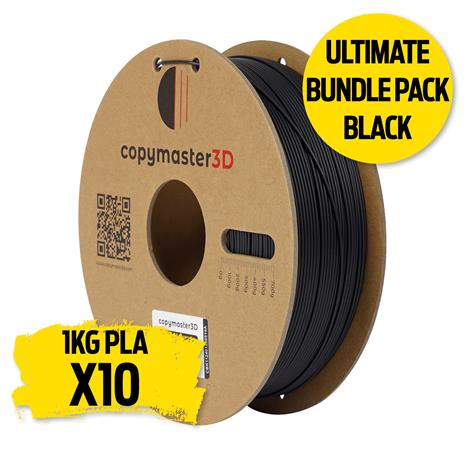 Copymaster The Ultimate Bundle Pack