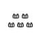 Bambu Lab Nozzle Wiping Pad – kuva 3