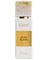 Gritti White Tutäº Blanc Eau de Parfum 100 ml – kuva 6