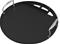 Parila Pyöreä full size 57 cm hiiligrilleille – kuva 3
