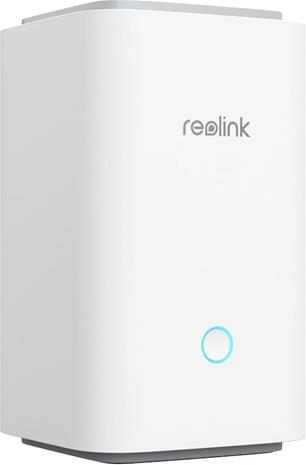REOLINK Home Hub