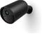 Philips Secure battery camera – kuva 2