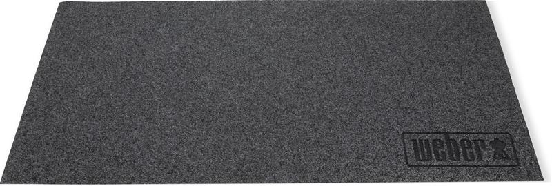 Weber 3400134, grillin suojamatto XL