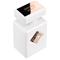 Initio Lift me Up Hajuvesi 50 ml – kuva 7