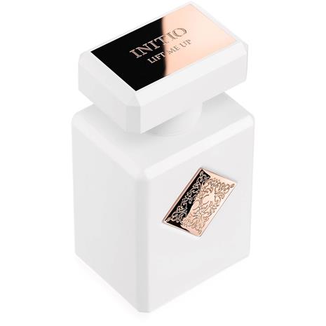Initio Lift me Up Hajuvesi 50 ml