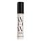 Colorwow Pop & Lock (12ml) – kuva 5