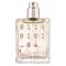Escentric Molecules Escentric 04 - EdT 30 ml Refill – kuva 4