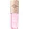 Sol De Janeiro Limited Edition Perfume Mist Cheeky Biquini 90 ml – kuva 7