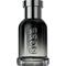 BOSS Bottled Beyond - EdP 30 ml – kuva 7